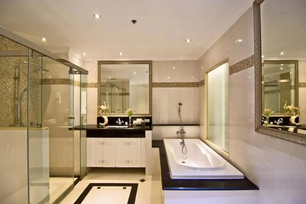 LK Miracle Suite - photo 10