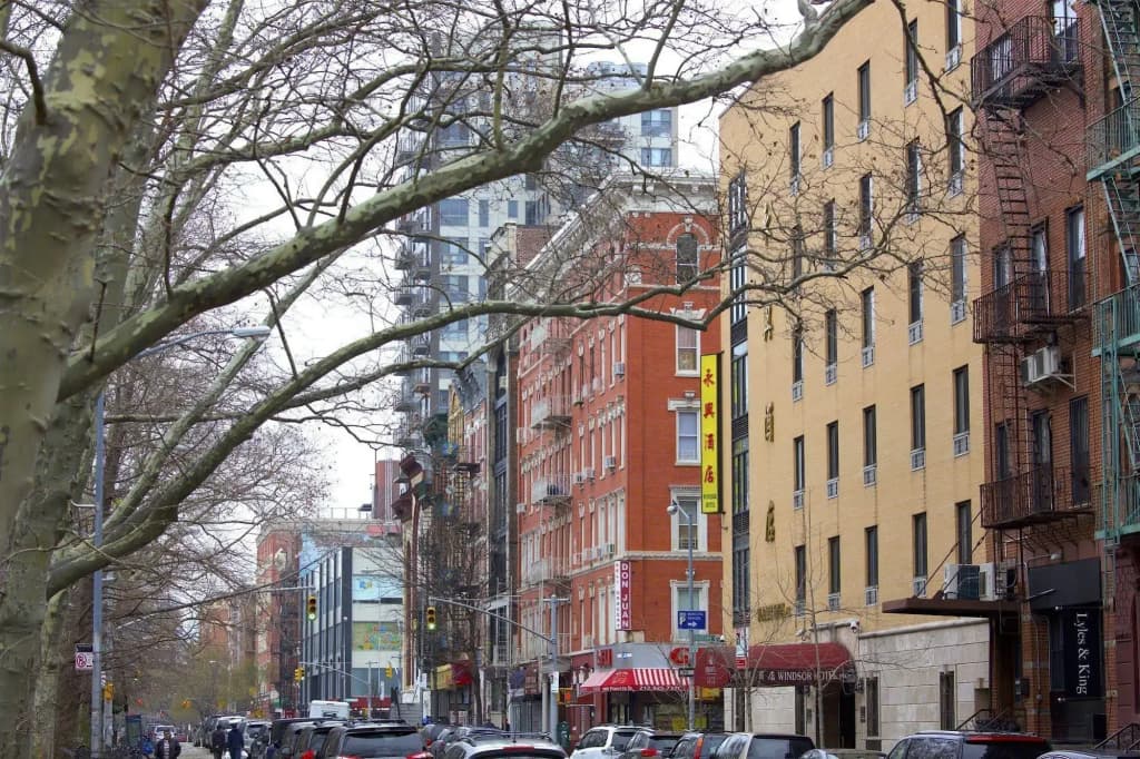 Windsor Hotel - photo 15