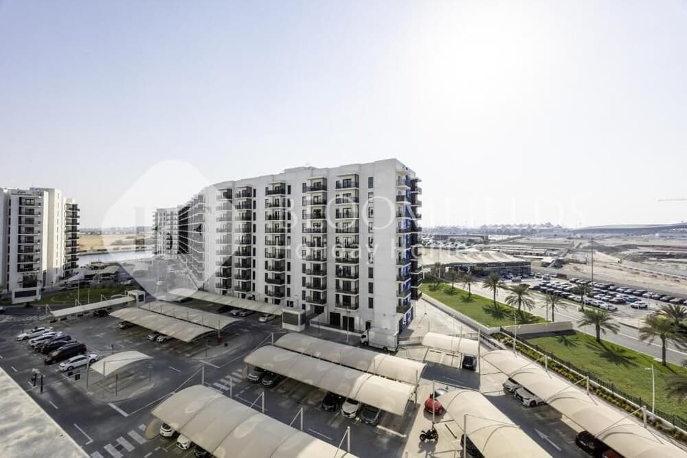 Bloomfields Stunning 1Br in WE - photo 5