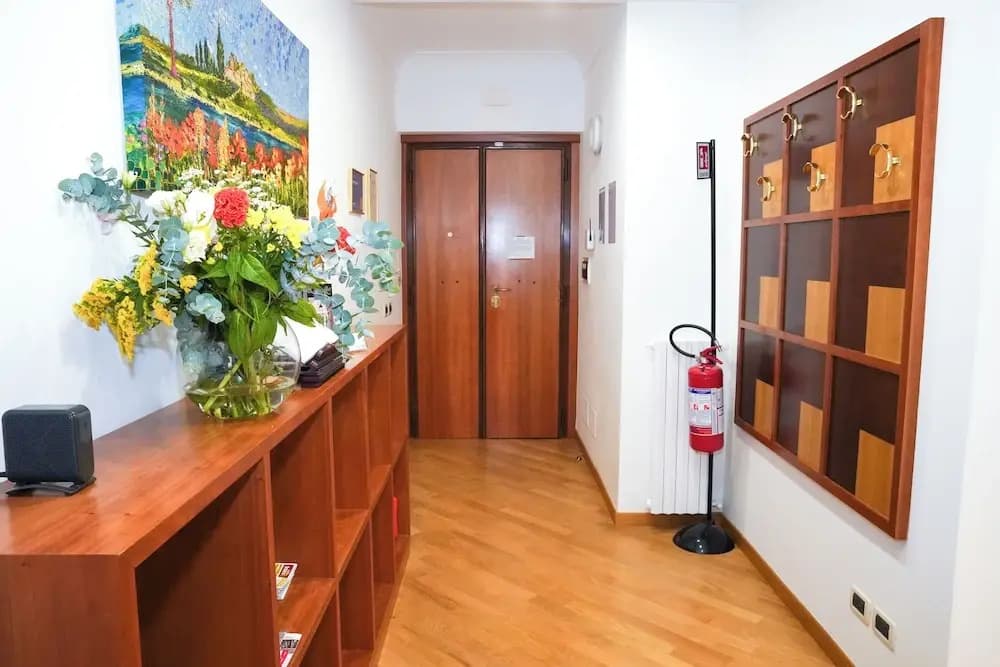 Karisma Suites - photo 3