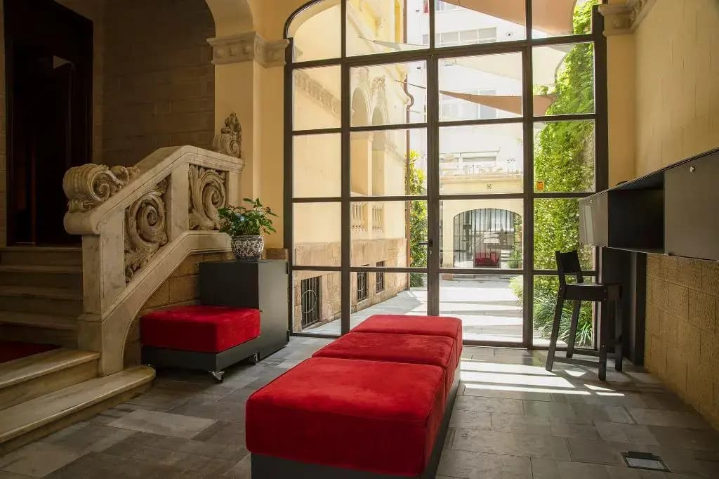 Sonder Le Palacete - photo 2
