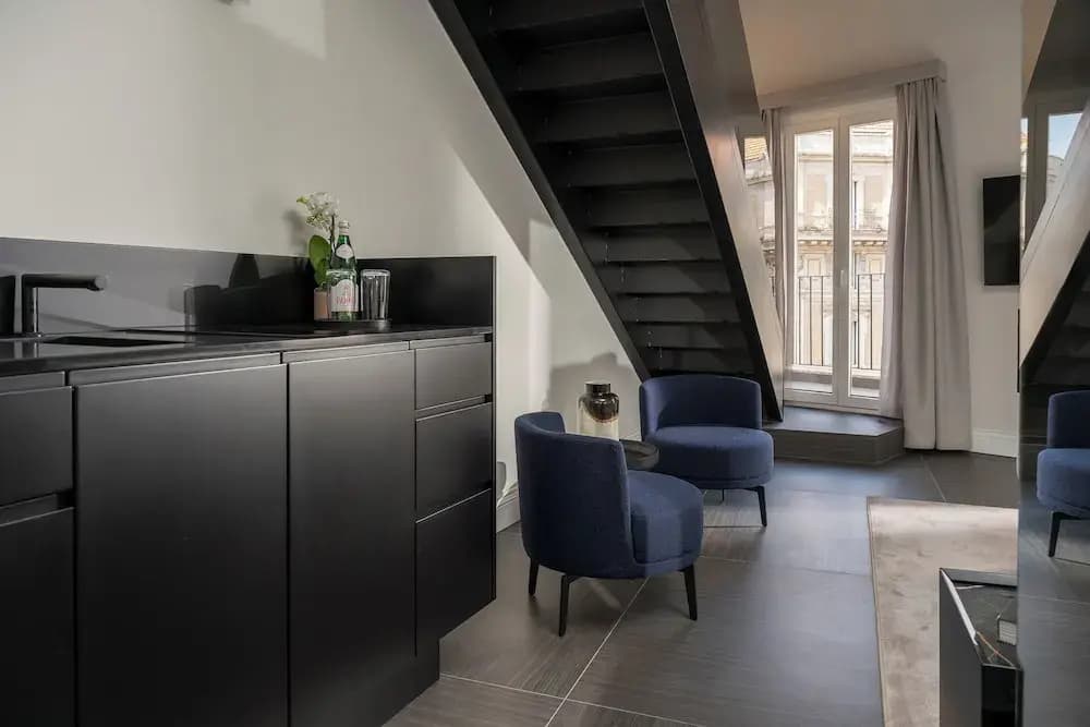 Casa Guttmann - photo 11