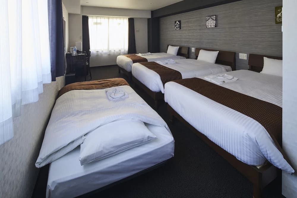 Hotel Briller - photo 4