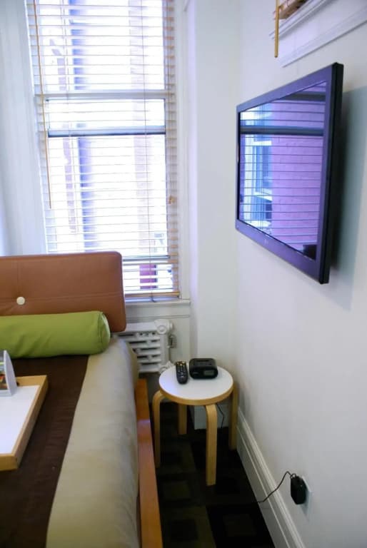 The Mosser - photo 37
