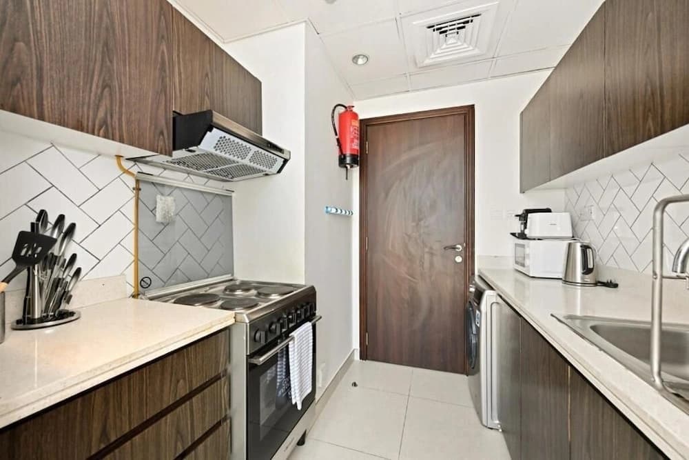 Bloomfields Tranquil 2BR in Dania 4 - photo 13