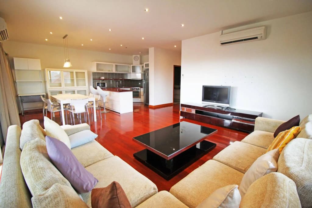 New Nordic Pool Villa - photo 5