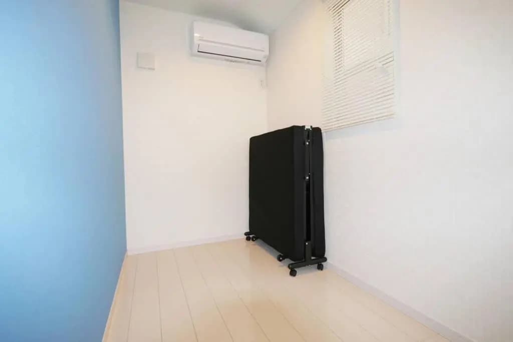 アンドステイ高砂2丁目 - photo 10