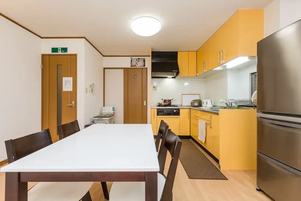Awaza House - photo 14