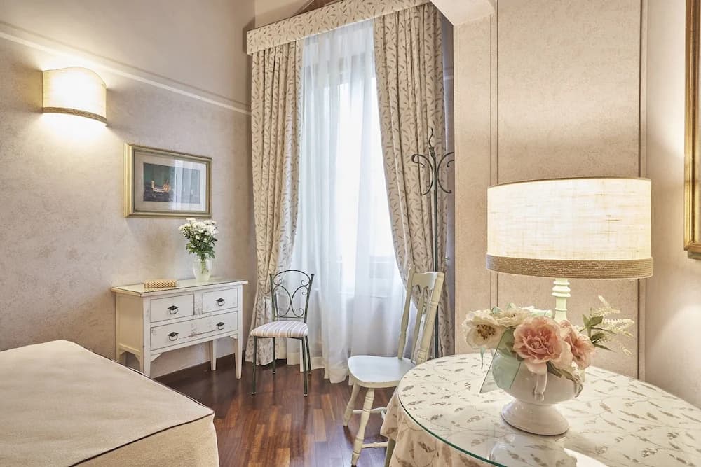 Locanda de' Ciompi - photo 18