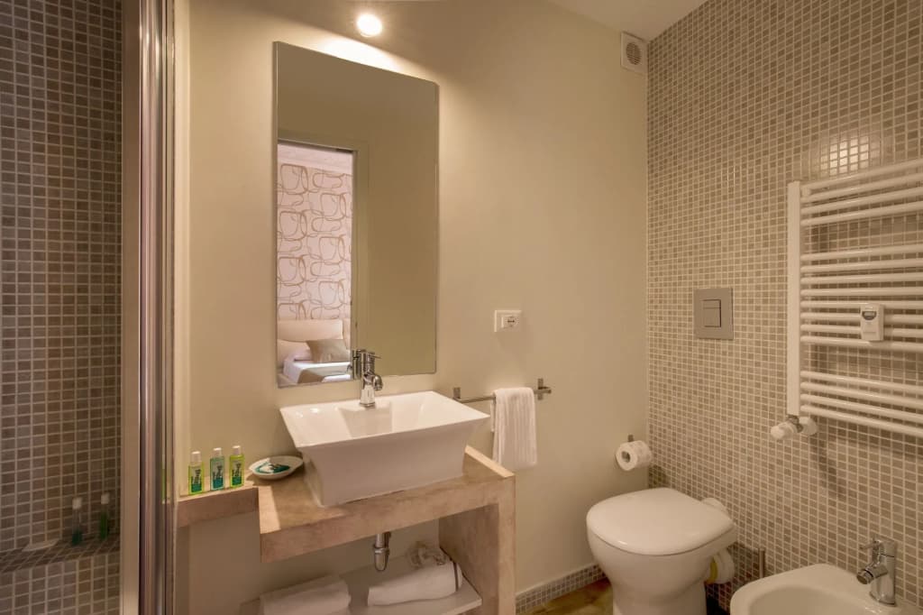Royal Rooms Corso - photo 7