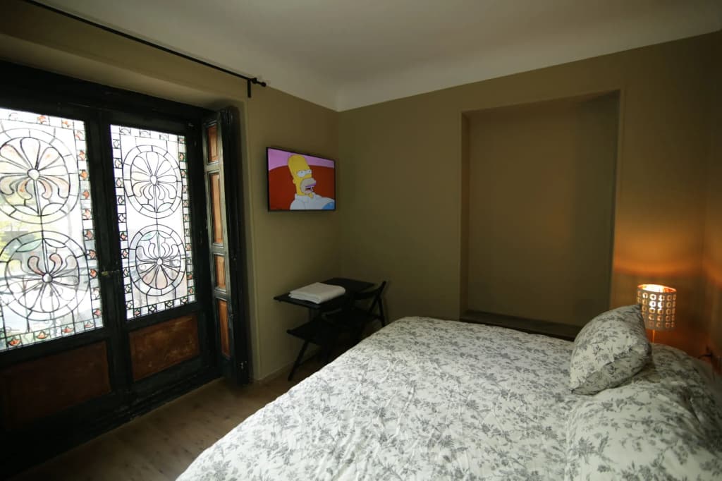 Abracadabra Suites - photo 4
