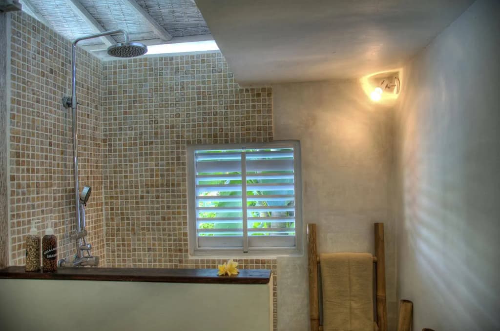 Villa Laksmana Hideaway 1 - photo 7