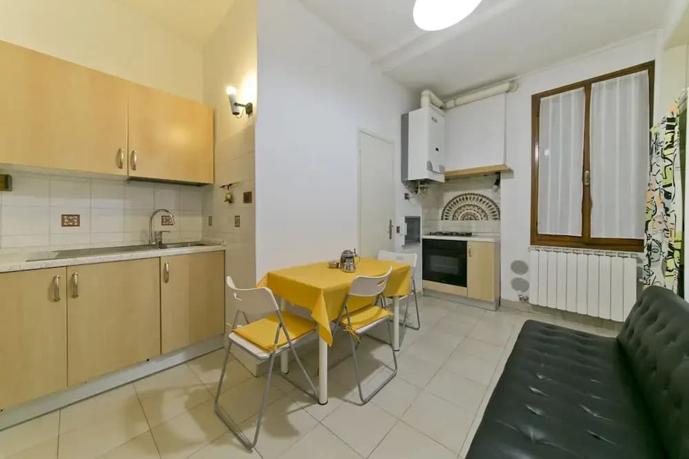 Rialto Comfort House - photo 3
