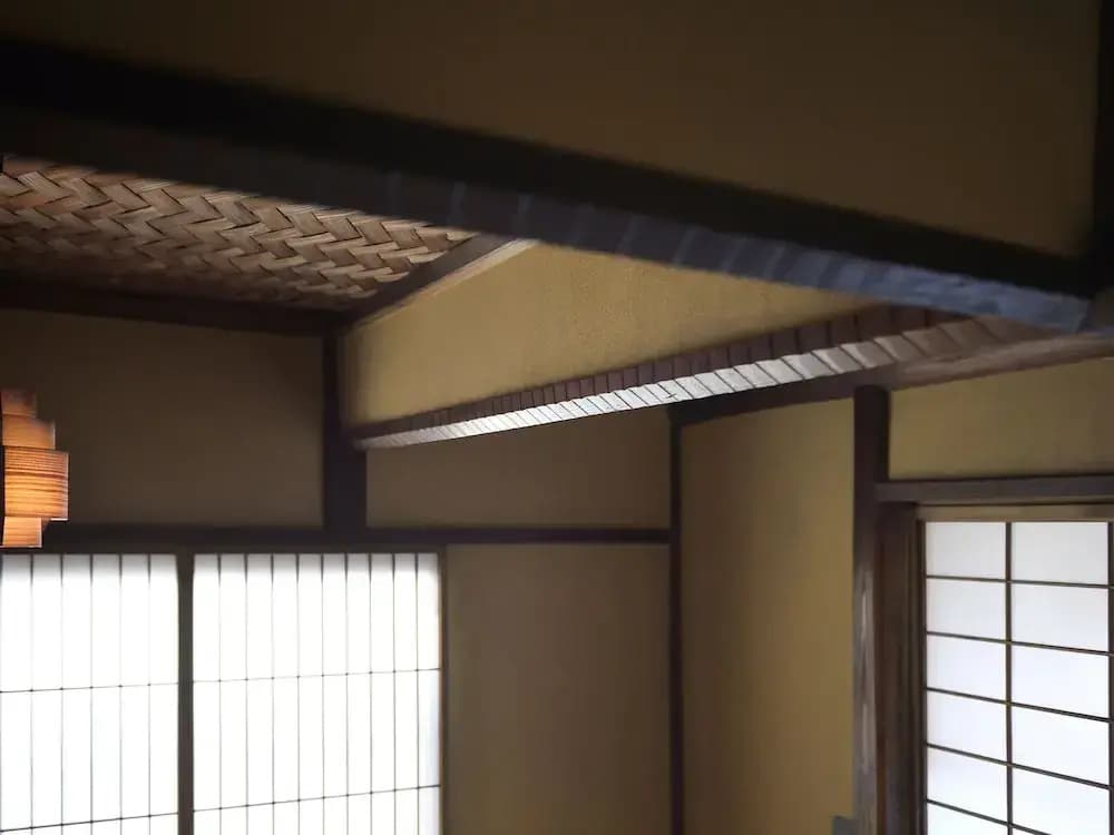 Kyo no Ondokoro Gokomachi Ebisugawa #3 - photo 2