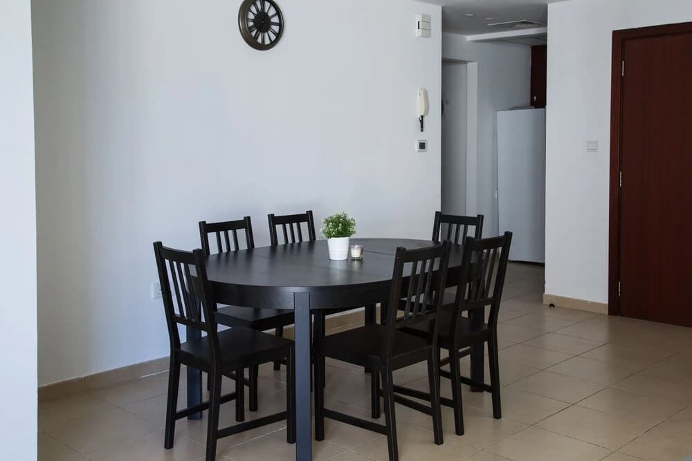 HiGuests Vacation Homes - Bahar 1 - photo 25