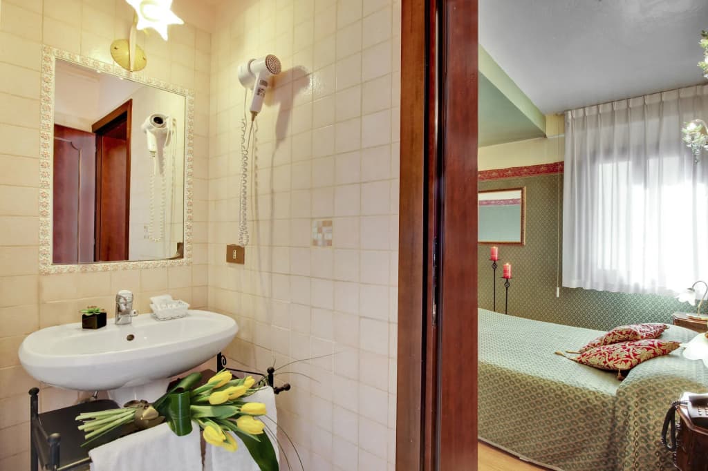 Locanda Antico Fiore - photo 8