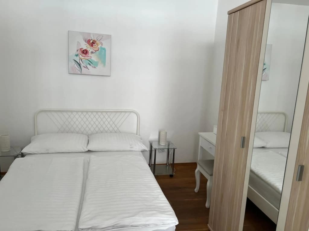 Apartment NUMBER 17 - photo 2