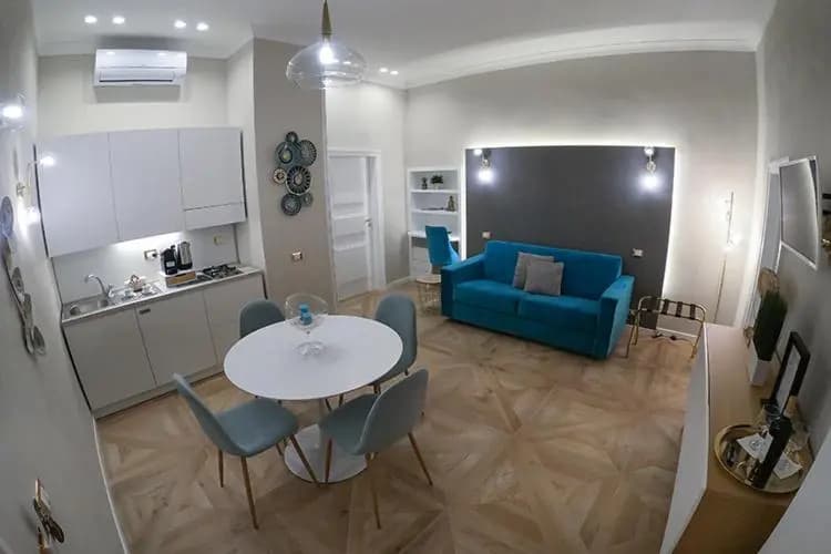 Provenzale Casa - photo 11