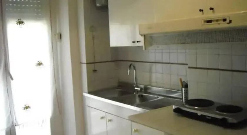 Appartamento Conca d'Oro - photo 13