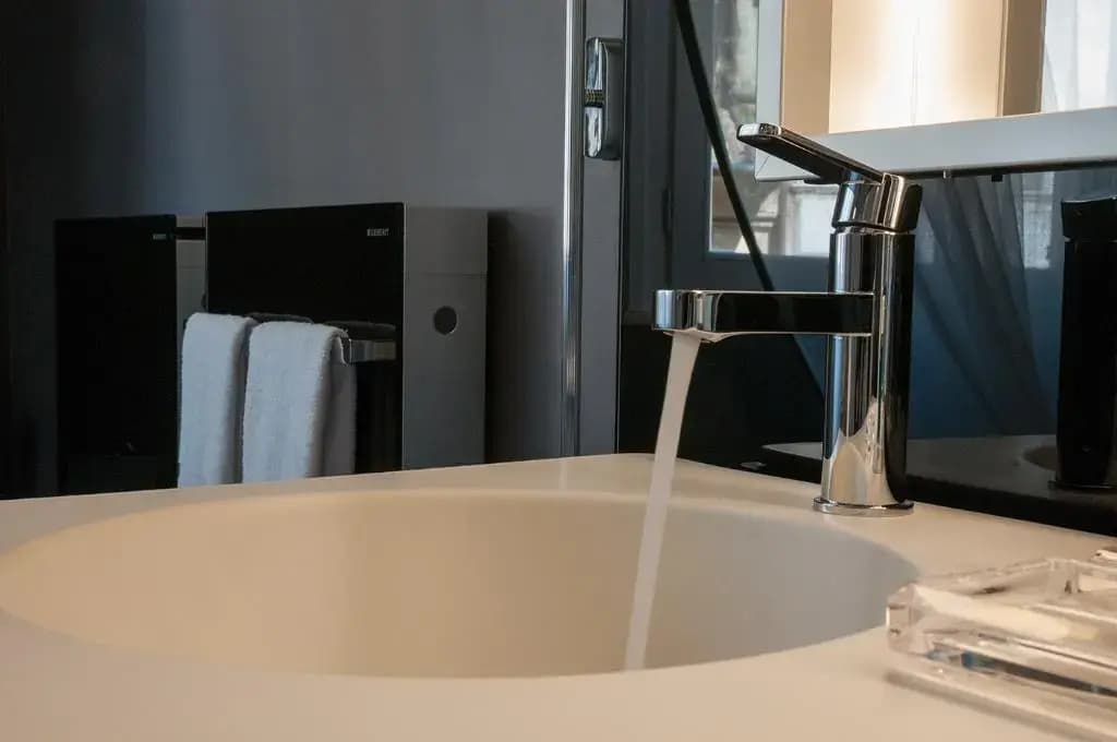 Stendhal Luxury Suites - photo 4