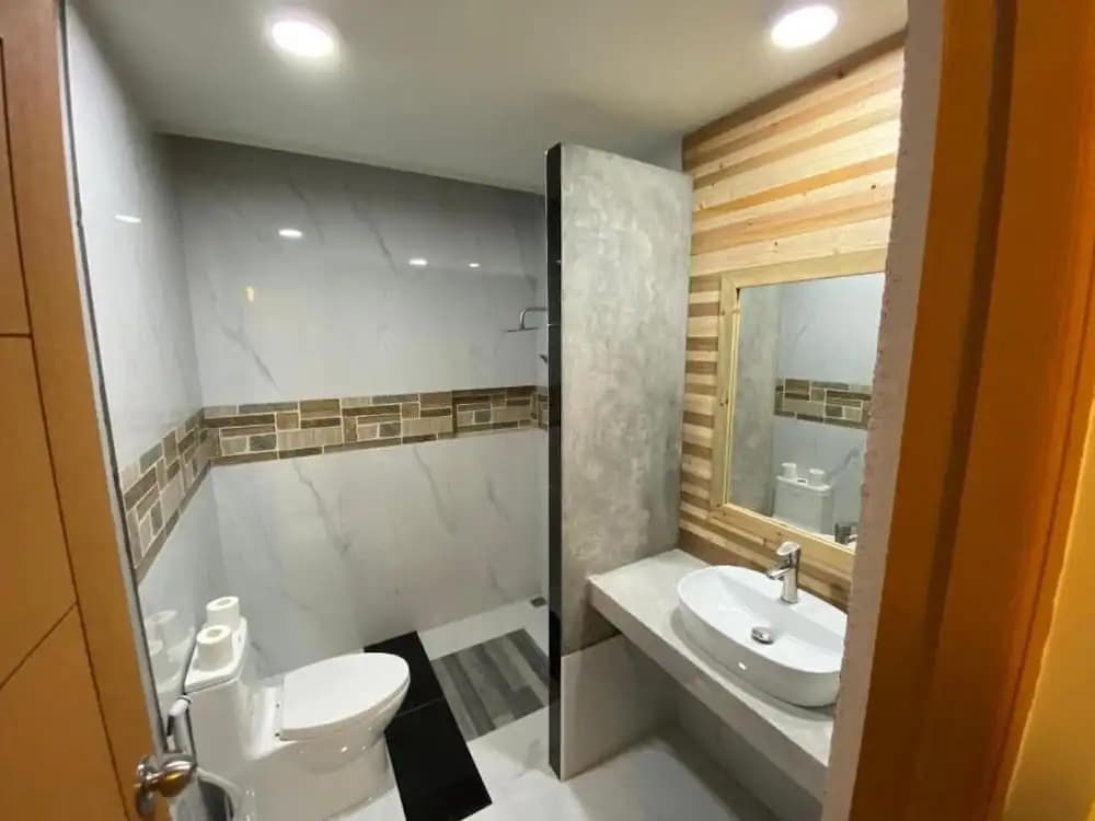 Suffix Retreat - Stay, Dive & Explore Fuvahmulah - photo 22