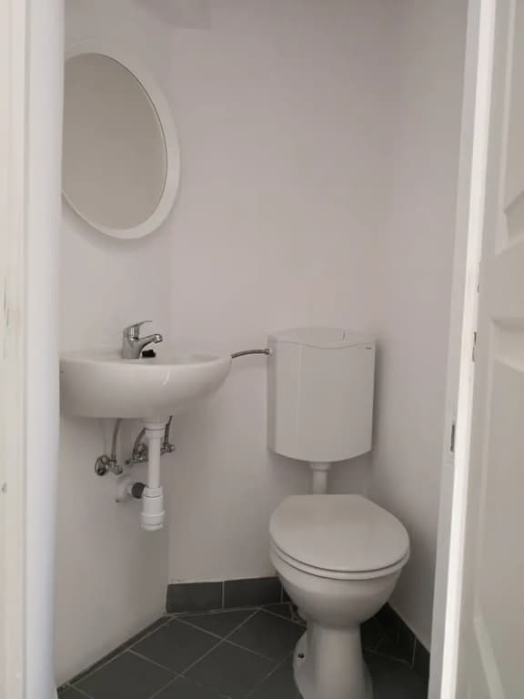 Green Garden Plus Apartman - photo 7