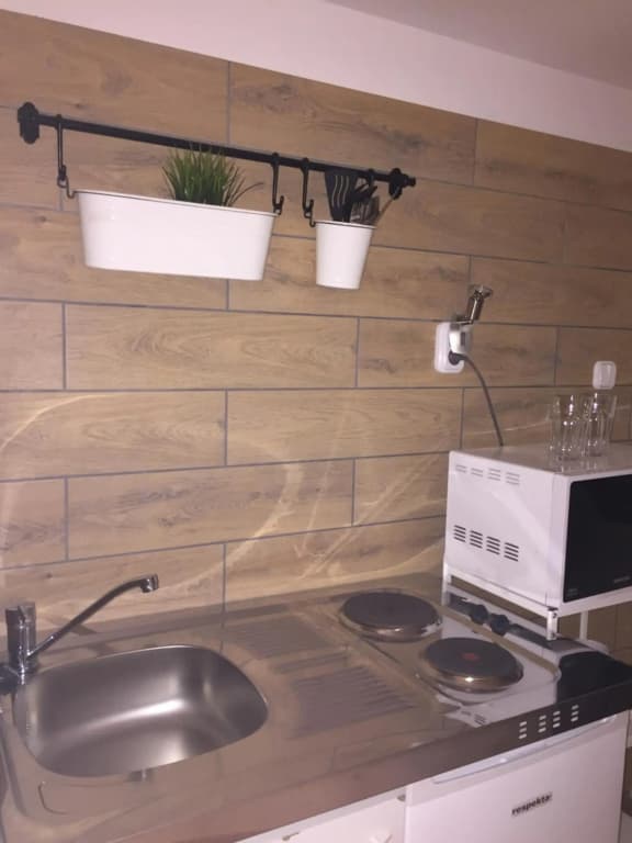 apartman Deisi - photo 19