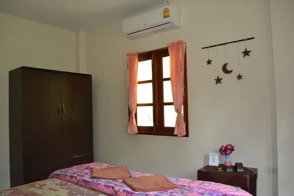 Sangob Bungalow - photo 2