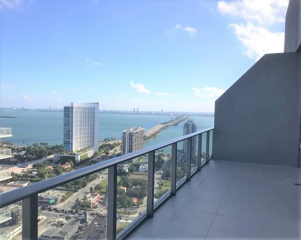 Midtown Miami Residences - photo 11