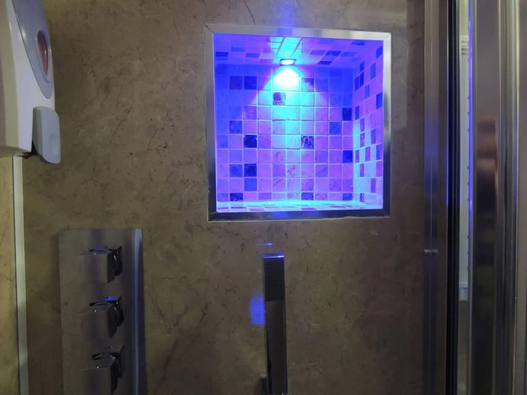 Dolphin Hotel - photo 12