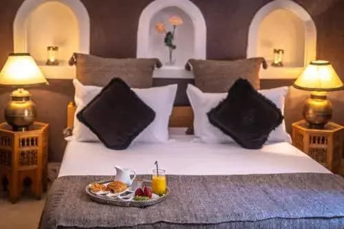 Riad Bohemia - photo 7