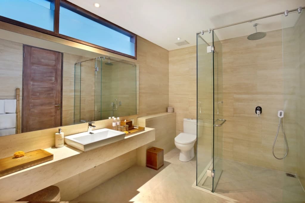 La Mira Villa Seminyak by Ini Vie Hospitality - photo 9