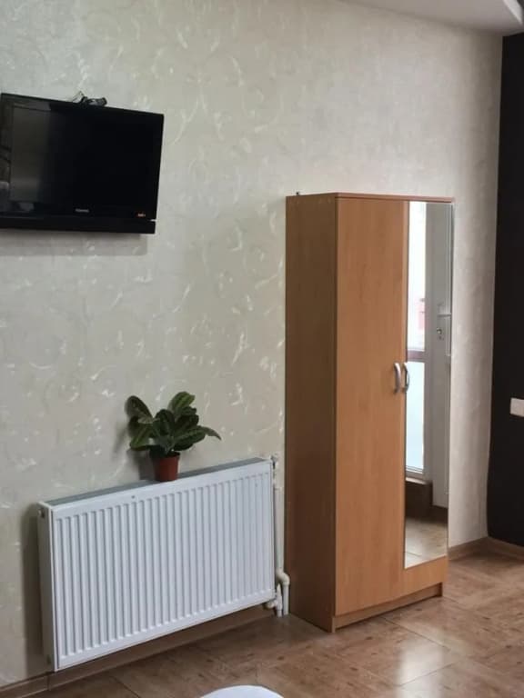 Visit Hotel - photo 12