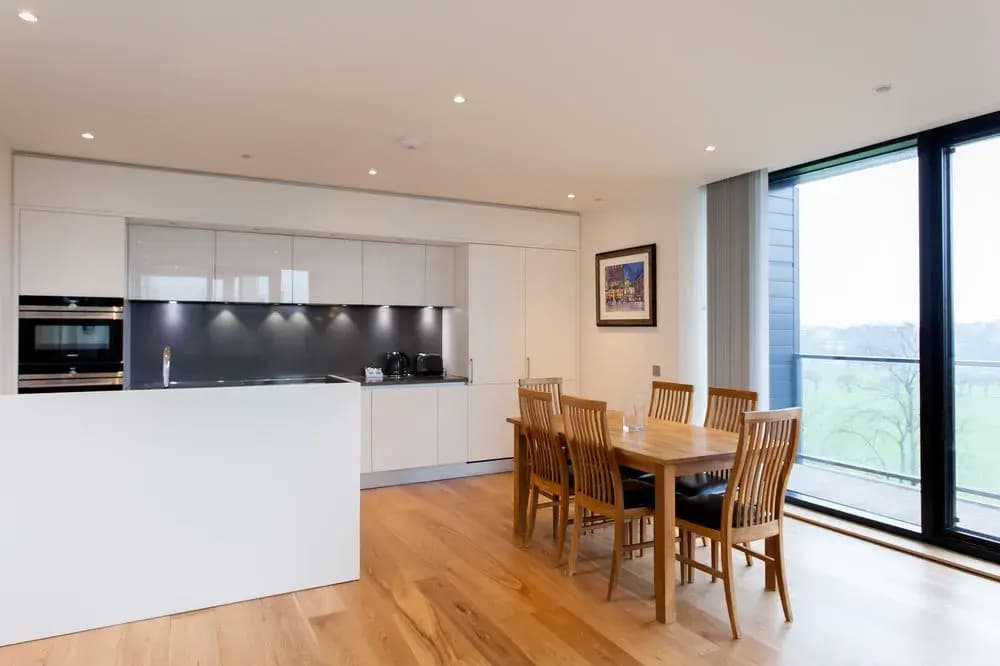 Meadows Apartments - By Cornerstone - photo 6