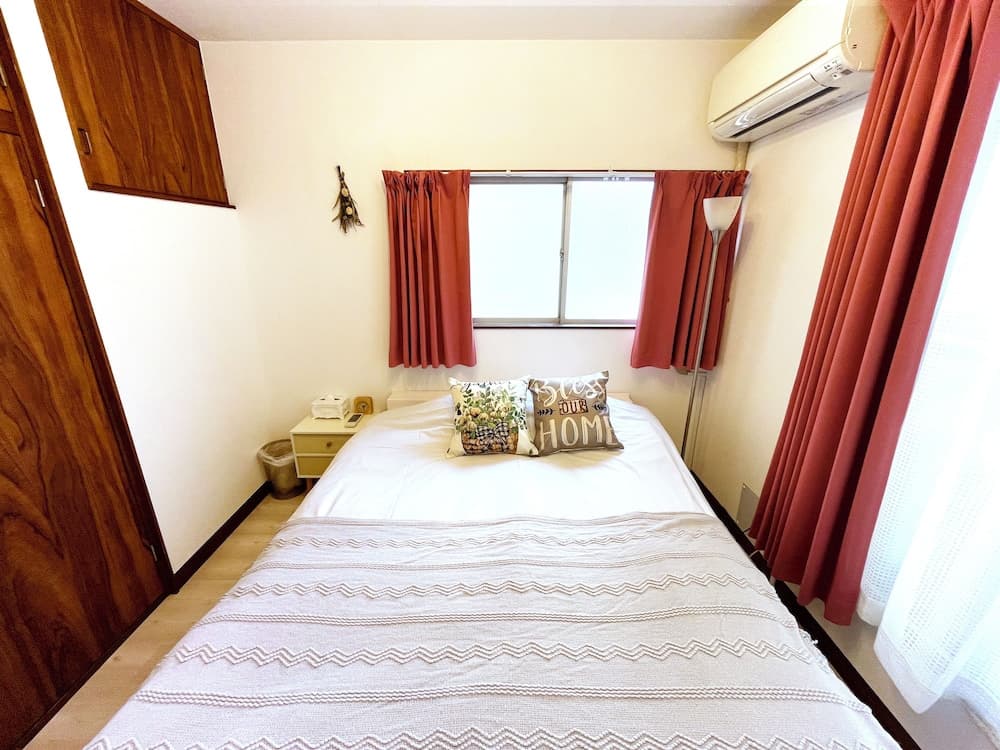 Honmachi 1 Chome - photo 7