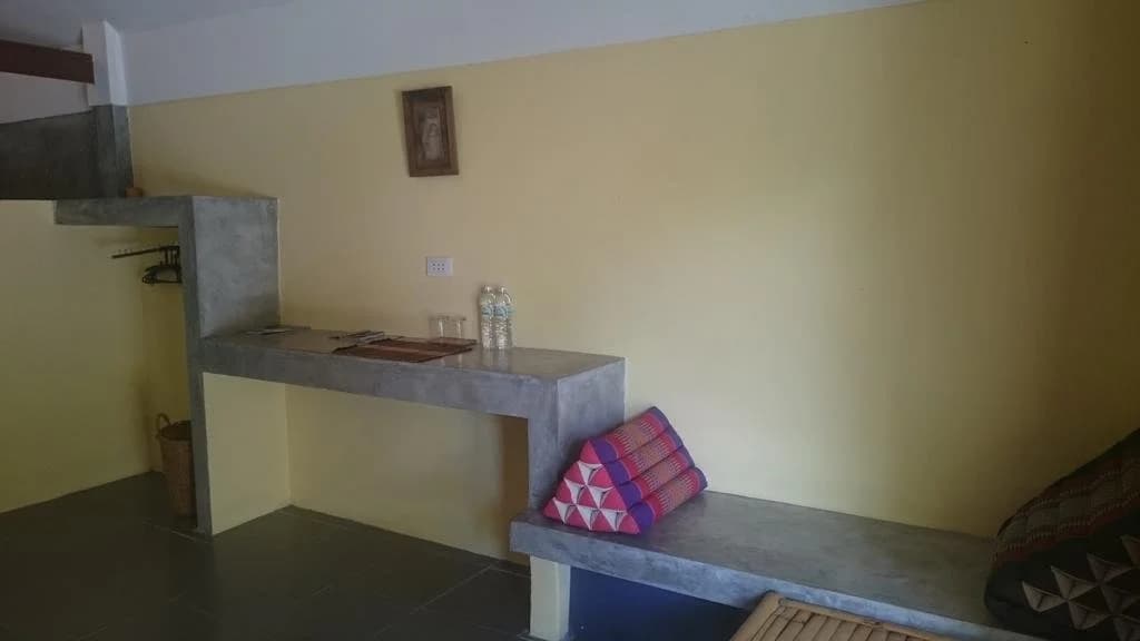 Papillon Bungalows - photo 13