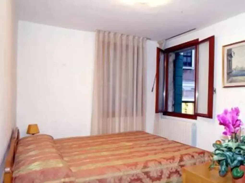 Hotel Al Vagon - photo 3