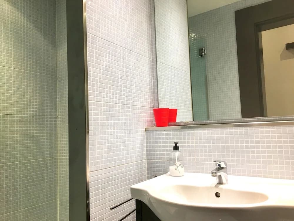 Apartamento Super Céntrico y Cómodo. Te Esperamos - photo 6