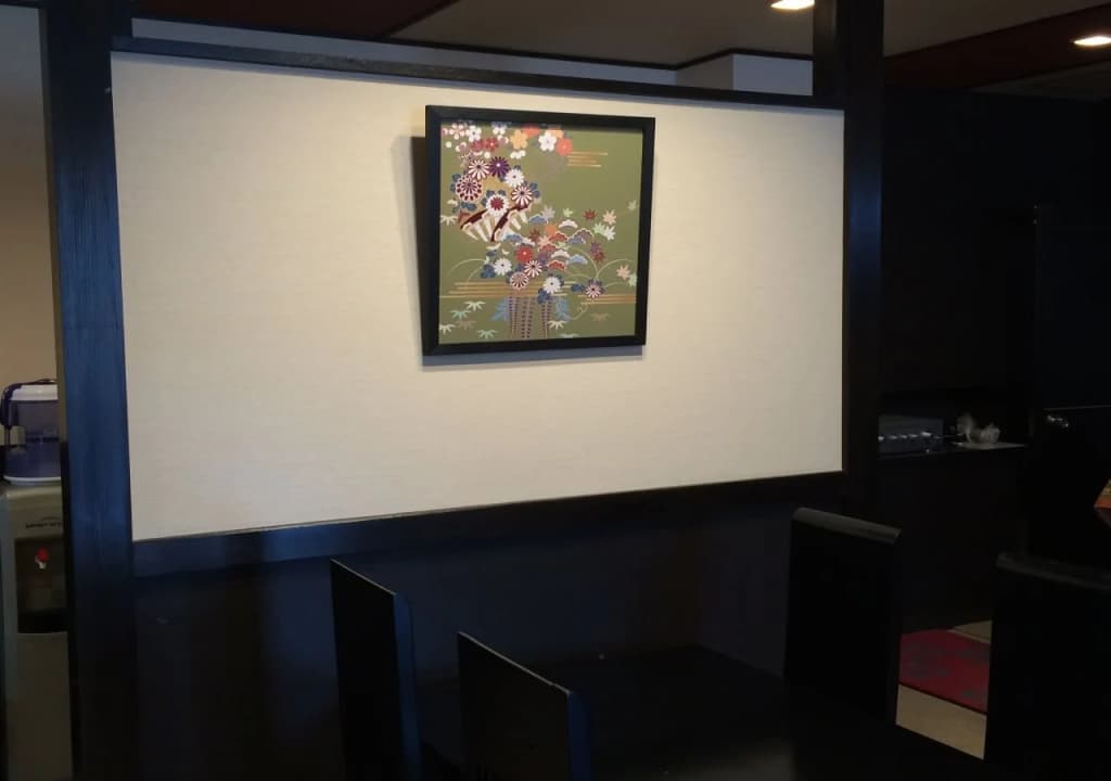 Kyoto Horikawa Inn - photo 21