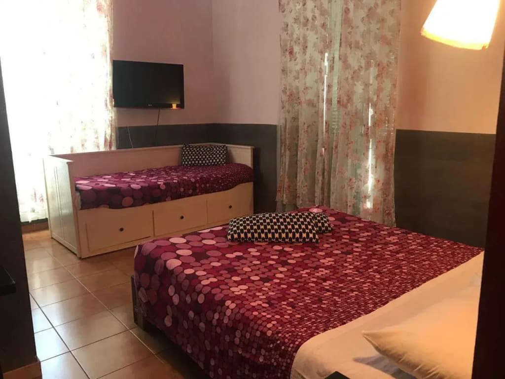 La Casa Di Elena - photo 2
