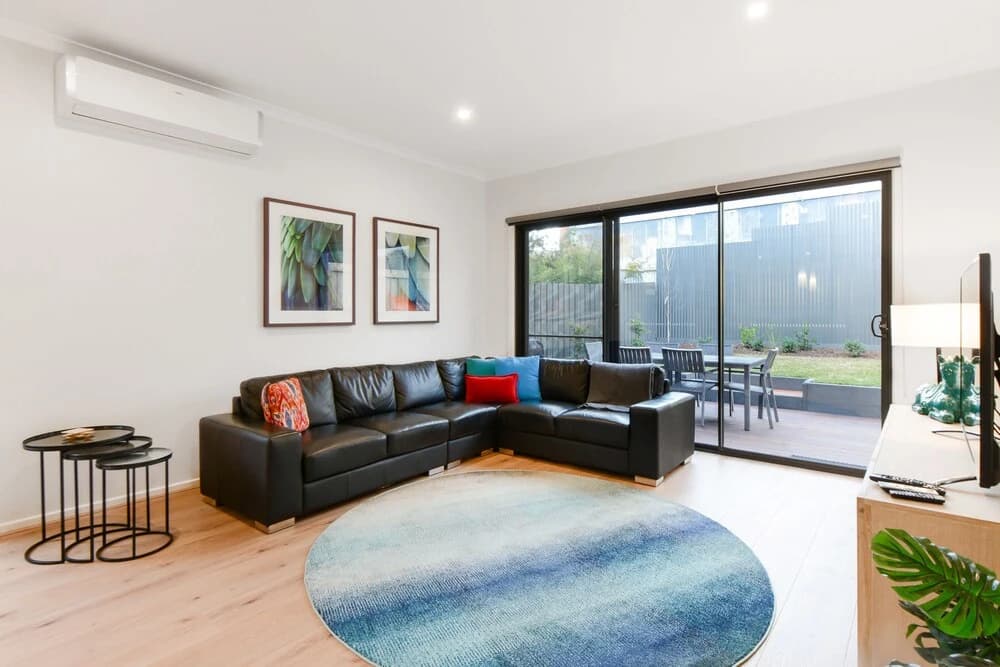 Boutique Stays - Caulfield Central - photo 7