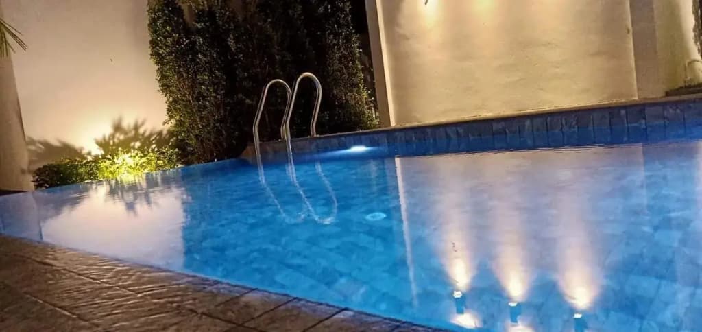 The Seaton House Phuket - photo 18