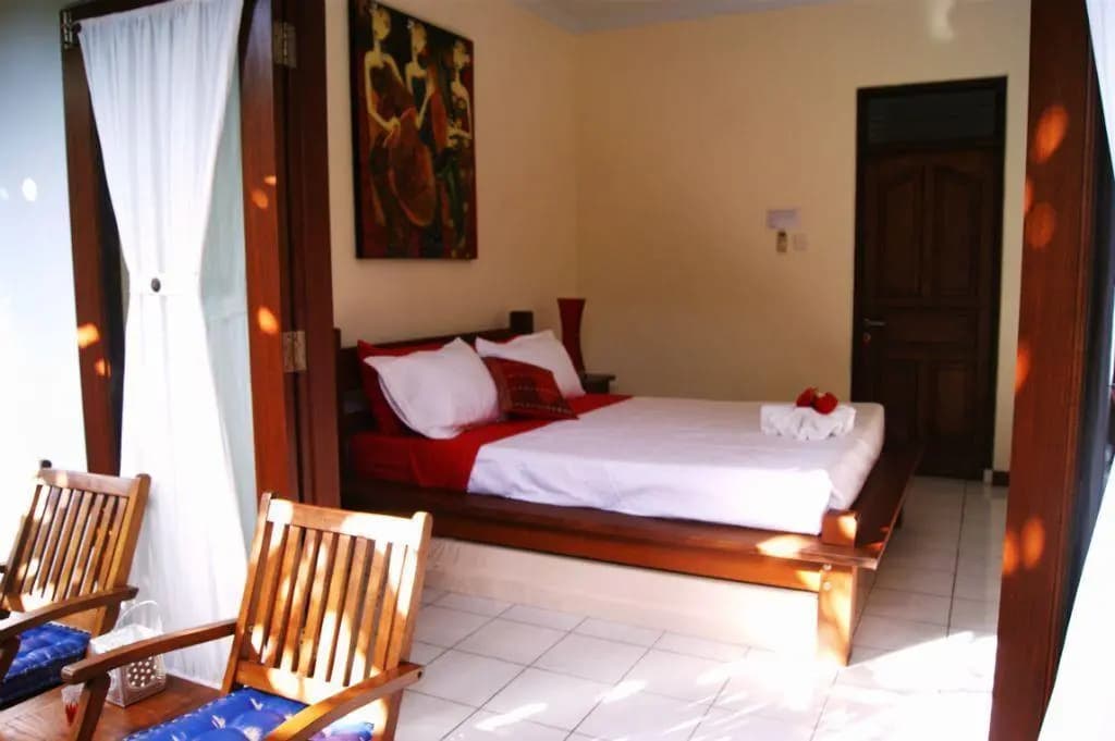 Villa Leli Tiga - photo 3