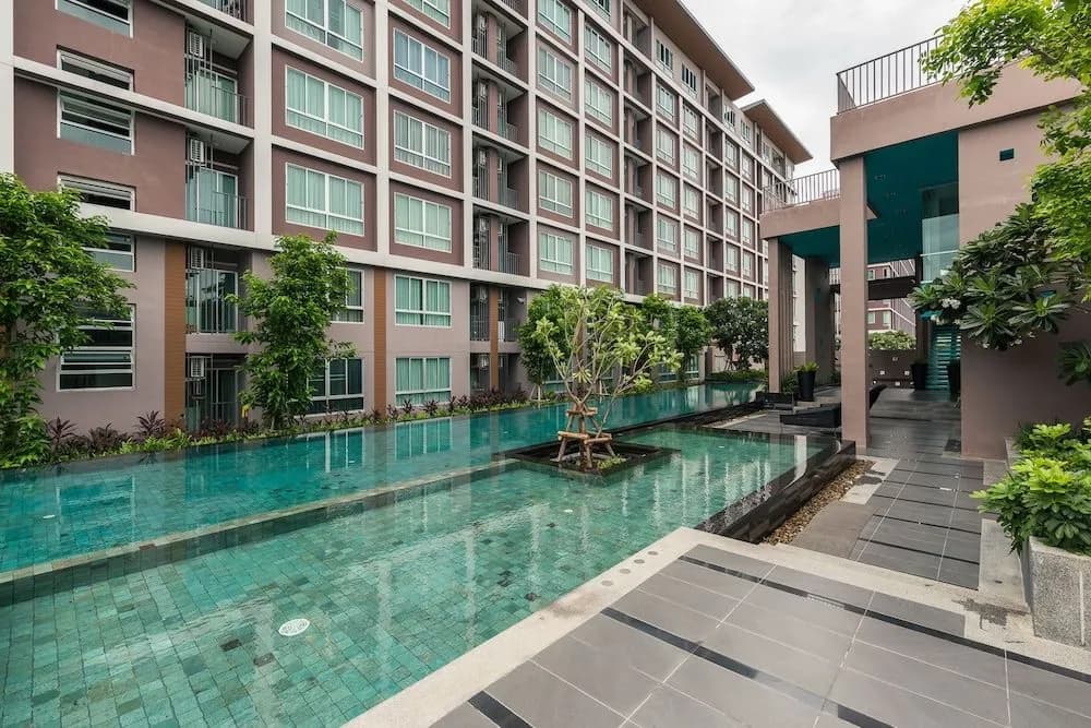 Baan Kunkoey & KuKeange by Passionata - photo 11