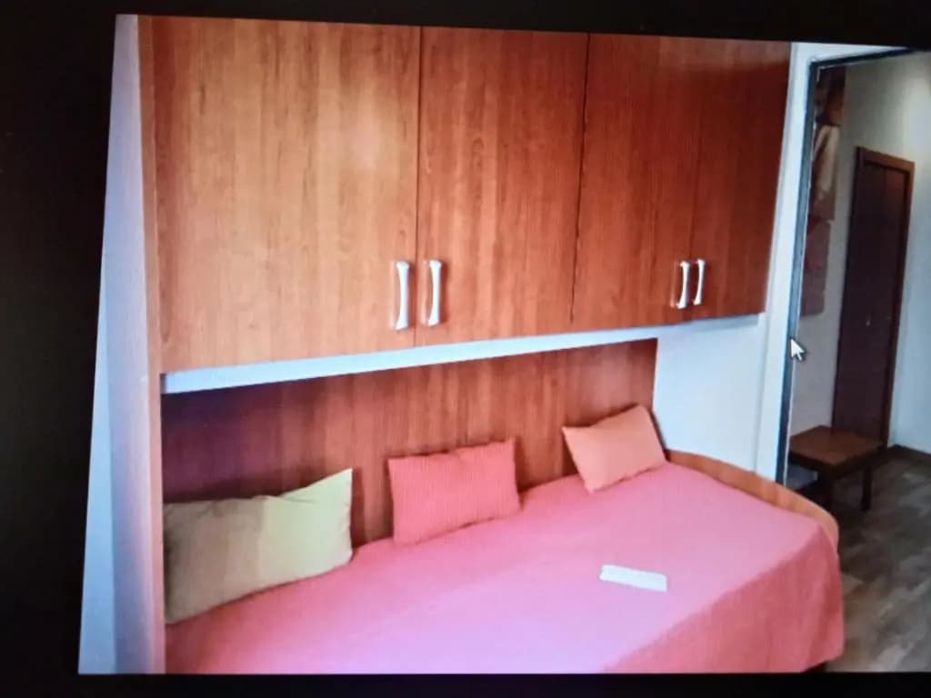 Casa Cavalieri - photo 1