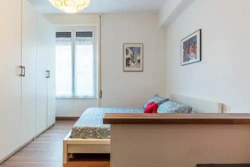 Piazza Bologna Comfortable Apartments - photo 4