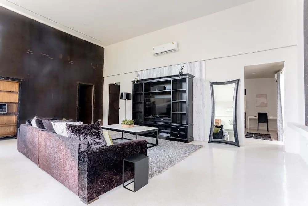 Rocka villas - photo 1