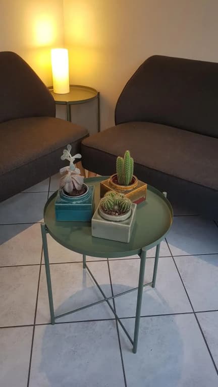 Hotel Cosmos - photo 11