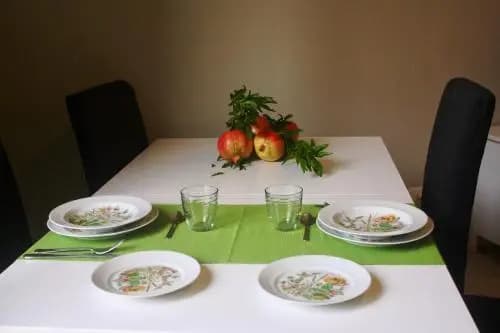 Appartamento Voi da Noi - photo 10