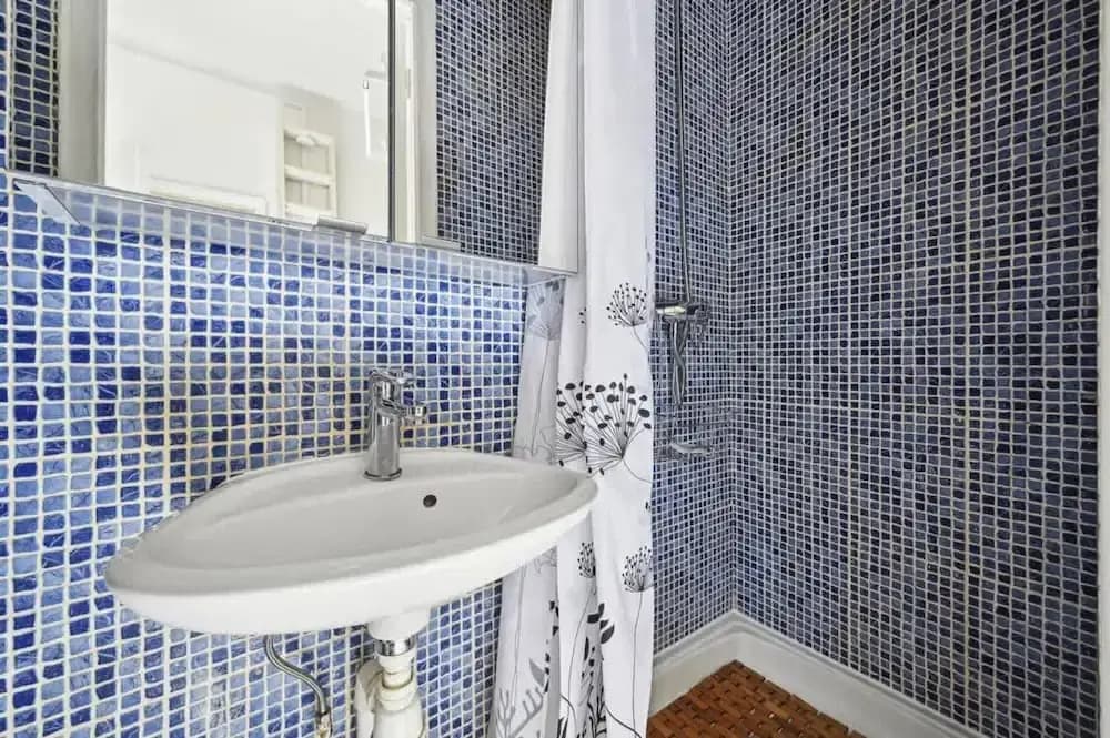 Country Studio - Champ de Mars - Mobility Lease - photo 13